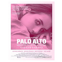 Palo-Alto-2014-US.webp