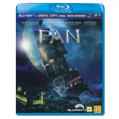 Pan-2015-2D-FI-Import.webp