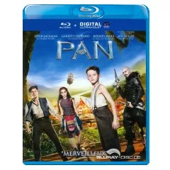 Pan-2015-2D-FR-Import.webp