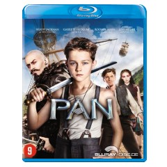 Pan-2015-2D-NL-Import.jpg