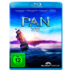 Pan-2015-3D-DE.jpg Pan-2015-3D-DE.jpg
