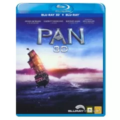 Pan-2015-3D-DK-Import.webp