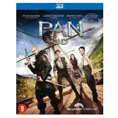 Pan-2015-3D-NL-Import.webp