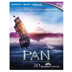 Pan-2015-3D-UK.jpg
