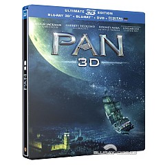 Pan-2015-3D-Ultimate-Edition-Steelbook-FR.jpg