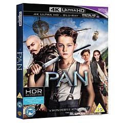 Pan-2015-4K-UK.webp