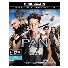 Pan-2015-4K-US.webp