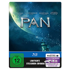 Pan-2015-Steelbook-DE.jpg