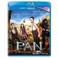 Pan-2015-UK.webp