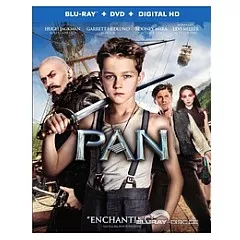 Pan-2015-US.webp