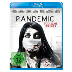 Pandemic-Toedliche-Erreger-DE.webp
