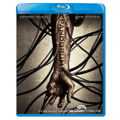 Pandorum-A-UK-ODT.webp