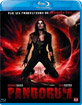 Pandorum (FR Import ohne dt. Ton) Blu-ray