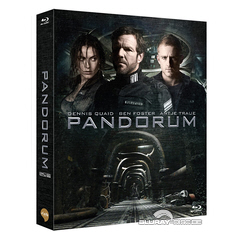 Pandorum-Limited-Dailly-Edition-A-KR.jpg Pandorum-Limited-Dailly-Edition-A-KR.jpg