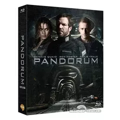 Pandorum-Limited-Dailly-Edition-A-KR.webp
