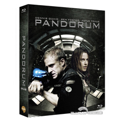Pandorum-Limited-Dailly-Edition-B-KR.jpg