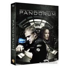 Pandorum-Limited-Dailly-Edition-B-KR.webp
