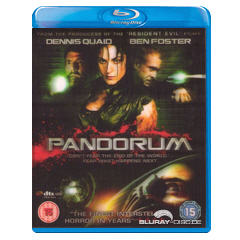 Pandorum-UK-ODT.webp