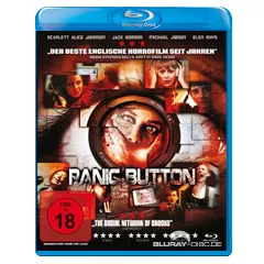 Panic-Button-2011.webp