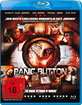 Panic Button (2011) Blu-ray