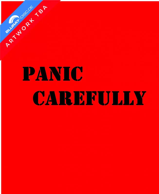 Panic-Carfully-2027--draft-DE.webp