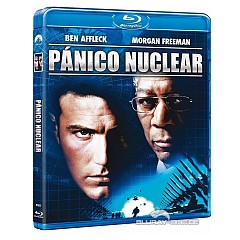 Panico-Nuclear-ES.webp