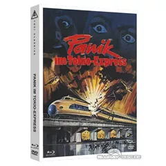 Panik-im-Tokio-Express-Limited-3-Disc-Edition-DE.webp