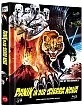 Day of the Animals - Panik in der Sierra Nova (Limited Mediabook Edition) (Blu-ray + DVD) (Neuauflage) Blu-ray