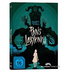 Pans-Labyrinth-Limited-Mediabook-Edition-DE.jpg