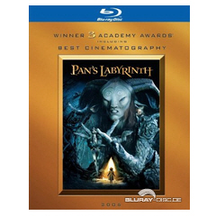 Pans-Labyrinth-Oscar-Edition-US-ODT.jpg