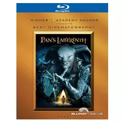 Pans-Labyrinth-Oscar-Edition-US-ODT.webp