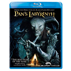 Pans-Labyrinth-RCF.webp