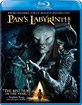 Pan's Labyrinth (US Import ohne dt. Ton) Blu-ray