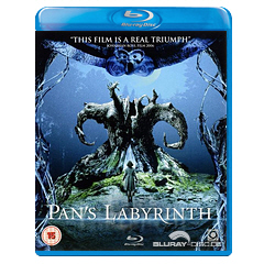 Pans-Labyrinth-UK-ODT.jpg