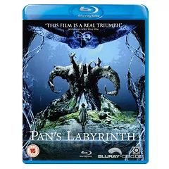 Pans-Labyrinth-UK-ODT.webp