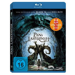 Pans-Labyrinth.webp