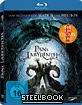 Pans-Labyrinth_klein.webp