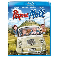 Papa-Moll-2017-CH-Import.jpg