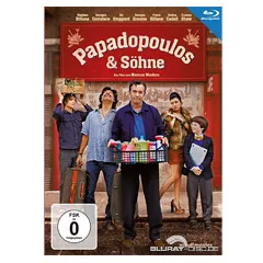 Papadopoulos-und-Soehne-DE.webp
