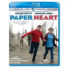 Paper-Heart-A-US-ODT.webp