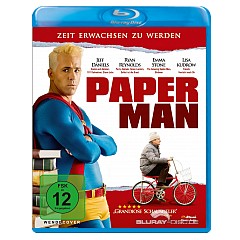Paper-Man-Neuauflage-DE.webp