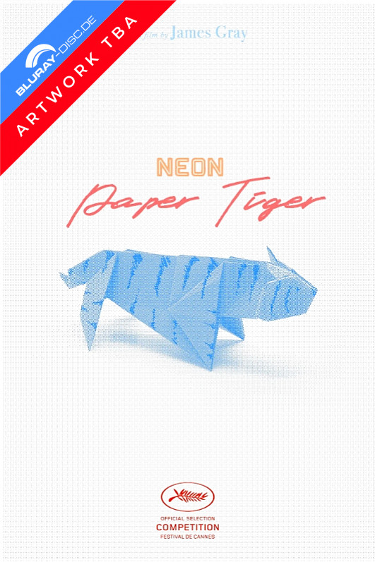 Paper-Tiger-2026--draft-DE.webp