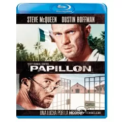 Papillon-1973-ES-Import.webp