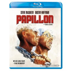 Papillon-1973-FI-Import.jpg