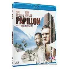 Papillon-1973-FR-Import.webp