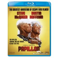 Papillon-1973-HK-Import.webp