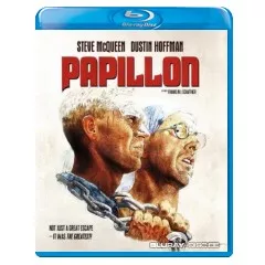 Papillon-1973-SE-Import.webp