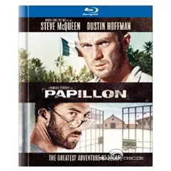 Papillon-Collectors-Book-US.webp
