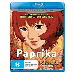 Paprika-AU.webp