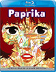 Paprika (FR Import) Blu-ray